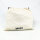 MAS1 Andy Shopper Womens, Brown, Cowhide Leather, Shoulder/Crossbody Bag, 31 × 45 × 9 cm