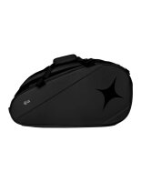 StarVie BSTHEB41000 Padeltasche Hard EVA/PVC Unisex...