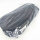 StarVie BSTHEB41000 Padeltasche Hard EVA/PVC Unisex Schwarz 62 x 35 x 35 cm
