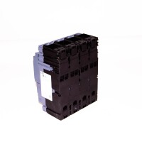 Siemens 3VA2225-5HN42-0AA0 Leistungsschalter Ue= 220-240V / Icu/kA 85