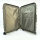 Eastpak ResistR Zip M, Trolley, Unisex, Monotone Khaki, Polycarbonat, 63 L, 68.5 x 44.5 cm x 27 cm, EK0A5BL9P9Y8S