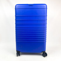 BÉIS BEIS129701 Large Check-In Roller Trolley...