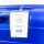 BÉIS BEIS129701 Large Check-In Roller Trolley Unisex, Cobalt Blau, Polycarbonat, 112 L, 31.3 x 19.6 x 12.6 Zoll
