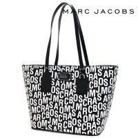 Marc Jacobs Trademarc Top Zip Tote Damen,...