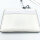 Marc Jacobs TRADEMARC Card Holder Unisex, Leather, 4" x 3", 4S4SMP001S02