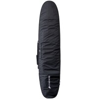 Firewire BBF05-900-0-AXS-0BLA Longboard Tasche Schwarz...