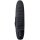 Firewire BBF05-900-0-AXS-0BLA Longboard Tasche Schwarz Nylon 90"