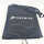 Firewire BBF05-900-0-AXS-0BLA Longboard Tasche Schwarz Nylon 90"