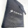 Firewire BBF05-900-0-AXS-0BLA Longboard Tasche Schwarz Nylon 90"