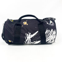 Eastpak x Vivienne Westwood, EK0A5BGK, Duffel Tasche,...