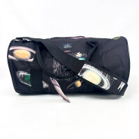 Eastpak x Vivienne Westwood, EK0A5BGK, Duffel Tasche,...