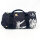 Eastpak x Vivienne Westwood, EK0A5BGK, Duffel Tasche, Unisex, 30 L, Polyester, 27.5 x 51 x 27.5 cm