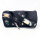 Eastpak x Vivienne Westwood, EK0A5BGK, Duffel Tasche, Unisex, 30 L, Polyester, 27.5 x 51 x 27.5 cm