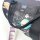 Eastpak x Vivienne Westwood, EK0A5BGK, Duffel Tasche, Unisex, 30 L, Polyester, 27.5 x 51 x 27.5 cm