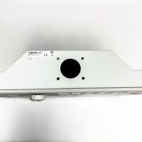 B&R / WEBER 5AP933.215C-K03 Automation Panel HMI Operator Panel