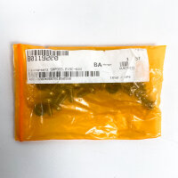 B&R / WEBER 5AP933.215C-K03 Automation Panel HMI Operator Panel
