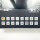 B&R / WEBER 5AP933.215C-K03 Automation Panel HMI Operator Panel