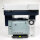 Xerox C325, A4-Farblaser-Multifunktionsdrucker, WLAN, Duplex, 33 S./Min., Touchscreen, Grau-Weiß, C325V/DNI, 100N04044 ZLT