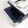 Xerox C325, A4-Farblaser-Multifunktionsdrucker, WLAN, Duplex, 33 S./Min., Touchscreen, Grau-Weiß, C325V/DNI, 100N04044 ZLT