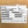 Xerox C325, A4-Farblaser-Multifunktionsdrucker, WLAN, Duplex, 33 S./Min., Touchscreen, Grau-Weiß, C325V/DNI, 100N04044 ZLT