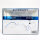 Callaway Supersoft Golf Ball, 12 pieces, White