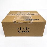 Cisco Catalyst C1000-8P-2G-L, Managed L2 Gigabit-Ethernet-Switch, Vollduplex, PoE
