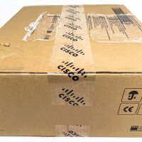 Cisco Catalyst C1000-8P-2G-L, Managed L2 Gigabit-Ethernet-Switch, Vollduplex, PoE