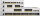 Cisco Catalyst C1000-8P-2G-L, Managed L2 Gigabit-Ethernet-Switch, Vollduplex, PoE