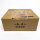 Cisco Catalyst C1000-8P-2G-L, Managed L2 Gigabit-Ethernet-Switch, Vollduplex, PoE