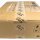 Cisco Catalyst C1000-8P-2G-L, Managed L2 Gigabit-Ethernet-Switch, Vollduplex, PoE