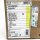 Cisco Catalyst C1000-8P-2G-L, Managed L2 Gigabit-Ethernet-Switch, Vollduplex, PoE