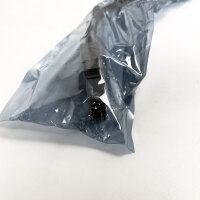 Cisco STACK-T1-50CM, Stapelkabel