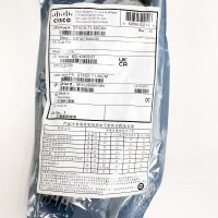 Cisco STACK-T1-50CM, Stapelkabel