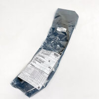 Cisco STACK-T1-50CM, Stapelkabel