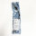 Cisco STACK-T1-50CM, Stapelkabel