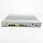 Cisco C1117-4P, ISR 1100 Router, 4× Gigabit-Ethernet, VA-DSL Anhang A/M, GE-WAN, Silber