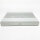 Cisco C1117-4P, ISR 1100 Router, 4× Gigabit-Ethernet, VA-DSL Anhang A/M, GE-WAN, Silber