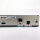 Cisco C1117-4P, ISR 1100 Router, 4× Gigabit-Ethernet, VA-DSL Anhang A/M, GE-WAN, Silber