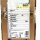 Cisco C1117-4P, ISR 1100 Router, 4× Gigabit-Ethernet, VA-DSL Anhang A/M, GE-WAN, Silber