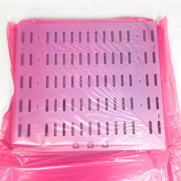 Cisco CSF1200C-RACK-MNT Rack-Montagekit Secure Firewall 1210/1220