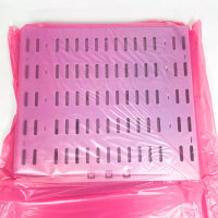 Cisco CSF1200C-RACK-MNT Rack-Montagekit Secure Firewall...