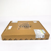 Cisco CSF1200C-RACK-MNT Rack-Montagekit Secure Firewall 1210/1220