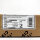 Cisco CSF1200C-RACK-MNT Rack-Montagekit Secure Firewall 1210/1220