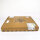 Cisco CSF1200C-RACK-MNT Rack-Montagekit Secure Firewall 1210/1220
