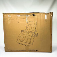 FRC-ST-770-GY-B_ZD Zero-Gravity-Liegestuhl verstellbar...