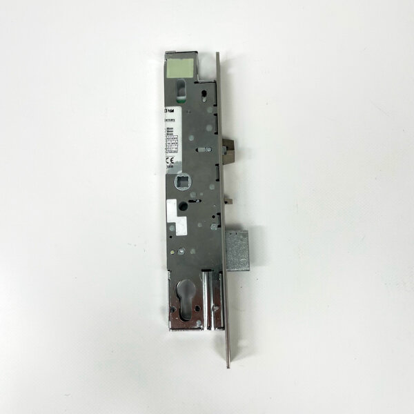 Dormakaba panic tubular frame mortise locks SVP2719 DIN L/R 24/270/35/92/9mm