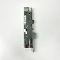 Dormakaba panic tubular frame mortise locks SVP2719 DIN...