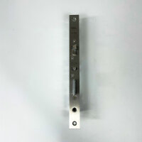 Dormakaba panic tubular frame mortise locks SVP2719 DIN L/R 24/270/35/92/9mm