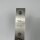 Dormakaba panic tubular frame mortise locks SVP2719 DIN L/R 24/270/35/92/9mm
