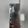 Dormakaba panic tubular frame mortise locks SVP2719 DIN L/R 24/270/35/92/9mm